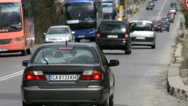 Гражданската отговорност поскъпва с до 10% догодина