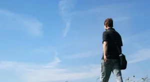 Майкрософт ще създаде възможности за 300 млн. младежи по света