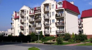 Инвестициите в имоти отново се радват на интерес