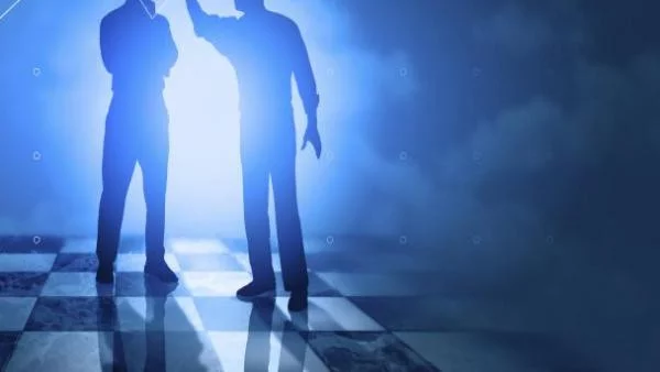 Бизнесът няма стратегия за работната сила