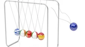 2012/09/24/0869384001380574149