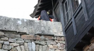 Поклонническият туризъм бележи ръст в последните години