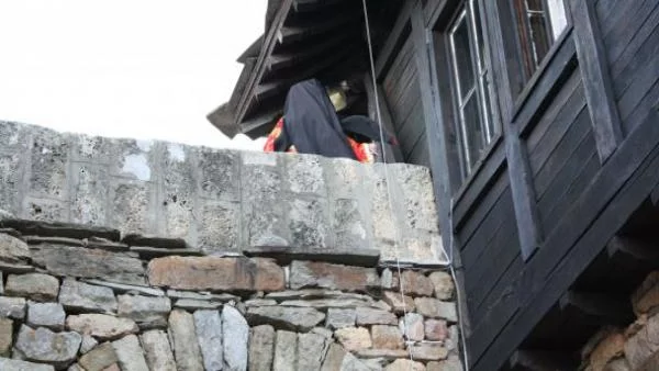 Поклонническият туризъм бележи ръст в последните години