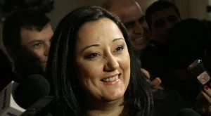 Продължаваме преговорите с Катар за пътя Русе – Свиленград