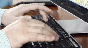 Интересът към компенсационните боновете намаля