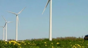 Семерджиев: ВЕИ производителите заблуждават хората