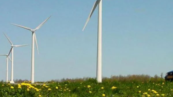 Семерджиев: ВЕИ производителите заблуждават хората