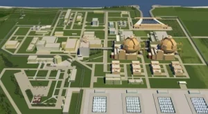 От Атомстройекспорт още не са преговаряли с американците