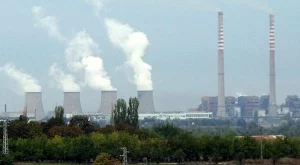 Мечел продава Топлофикация Русе