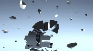 Eврозоната навлиза в нов период на рецесия