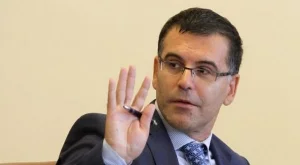 Дянков за Белене: Първо трябва да се изясни кой ще плаща 