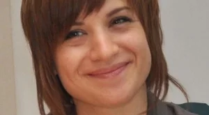 2012/09/26/0464704001380574023