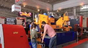 2012/09/26/0551570001380574004