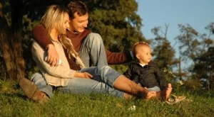 Франция ще забрани думите "майка" и "баща"