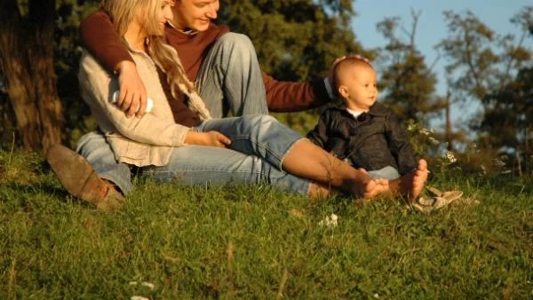 Франция ще забрани думите "майка" и "баща"