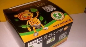 2012/09/26/0753453001380573982