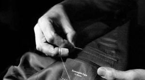 Мъжки бутик шие по мярка