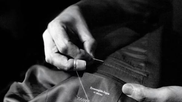 Мъжки бутик шие по мярка