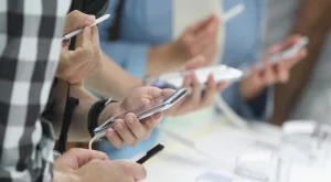 2012/09/27/0036092001380573919