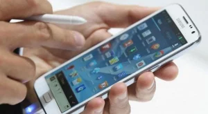 2012/09/27/0165256001380573955