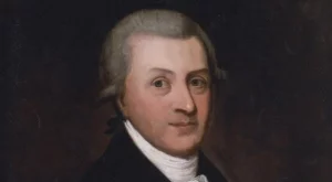 България вдига тост за Артър Гинес 