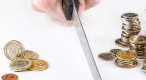 Бизнесът: Господа политици, не плашете инвеститорите!