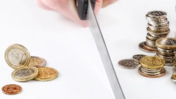 Бизнесът: Господа политици, не плашете инвеститорите!