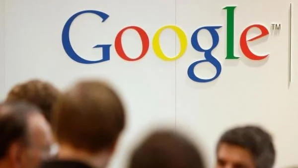 Гугъл стана на 14 години