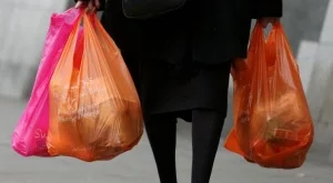 За или против по-скъпи найлонови торбички?