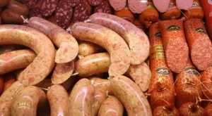 2012/09/27/0814877001380573941