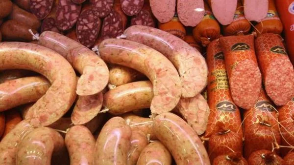 Предстои нов скок в цените на храните заради скъпите фуражи