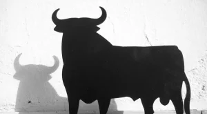 2012/09/28/0173649001380573852