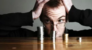 2012/09/28/0310465001380573894