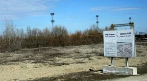 ВМРО: Скроиха ни ново атомно Ку-ку с Белене