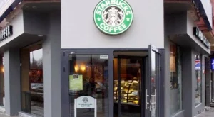 2012/09/28/0596584001380573869