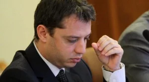 Добрев поиска от САЩ повече информация за инвеститора в Белене