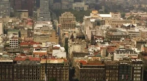 Мексико - новият Китай?