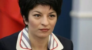 Лекарства с 400% завишени цени констатира Сметната палата