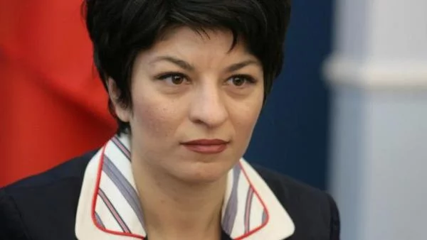 Лекарства с 400% завишени цени констатира Сметната палата