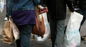 2012/09/29/0213880001380573815