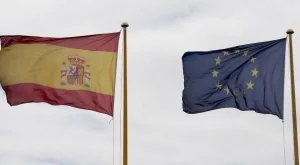 Дейли телеграф: Испания трябва да напусне еврозоната