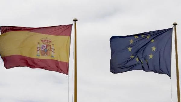 Дейли телеграф: Испания трябва да напусне еврозоната