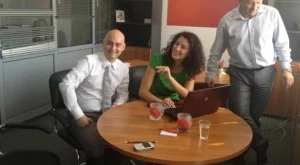 2012/09/29/0664386001380573834