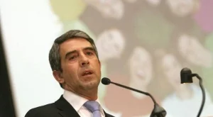 Плевнелиев: В България вече се формира култура на предприемачеството