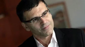 Дянков: Пенсиите се увеличават от 1 април