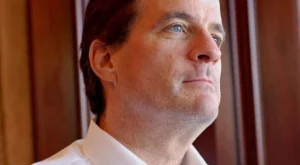 Най-богатите банкери в Америка