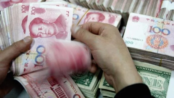 Благосъстоянието зависи от зодията?