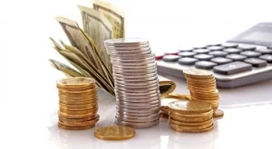 2012/10/01/0852795001380573724