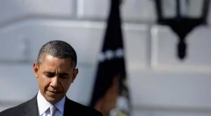 Обама хвърли ръкавица на Ромни