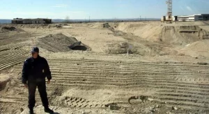 Замразяват преговорите по Белене до референдума